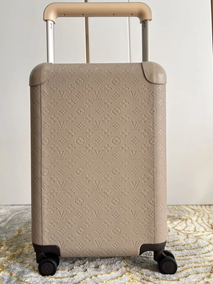 Suitcase Louis Vuitton SmartChoice 65290 0802